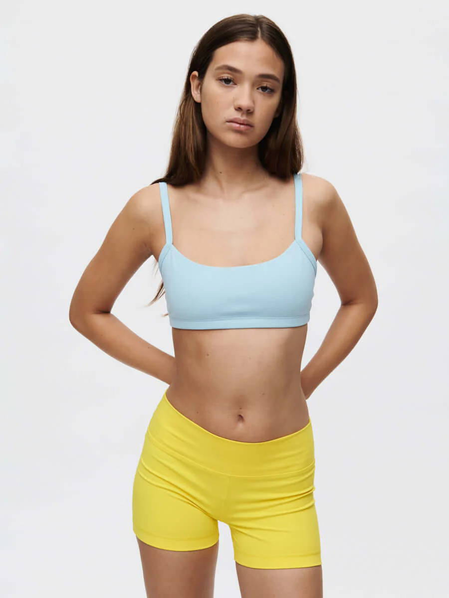 Solar Bra - Image 4