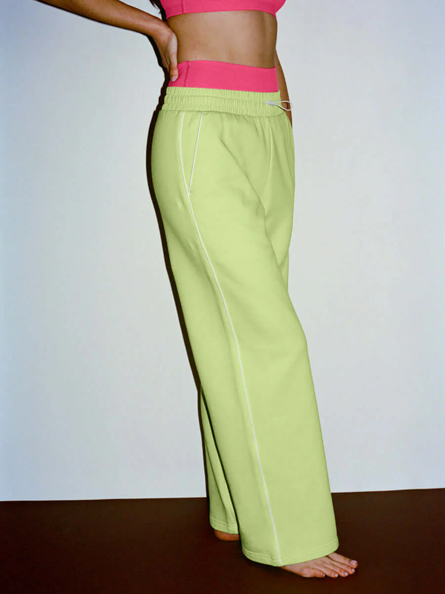 Sport Sweatpant