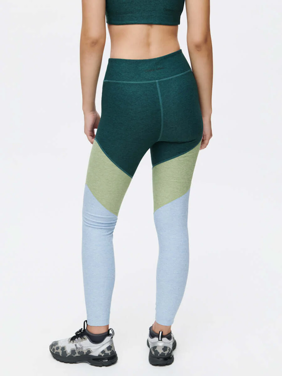 Springs 7/8 Legging - Image 3