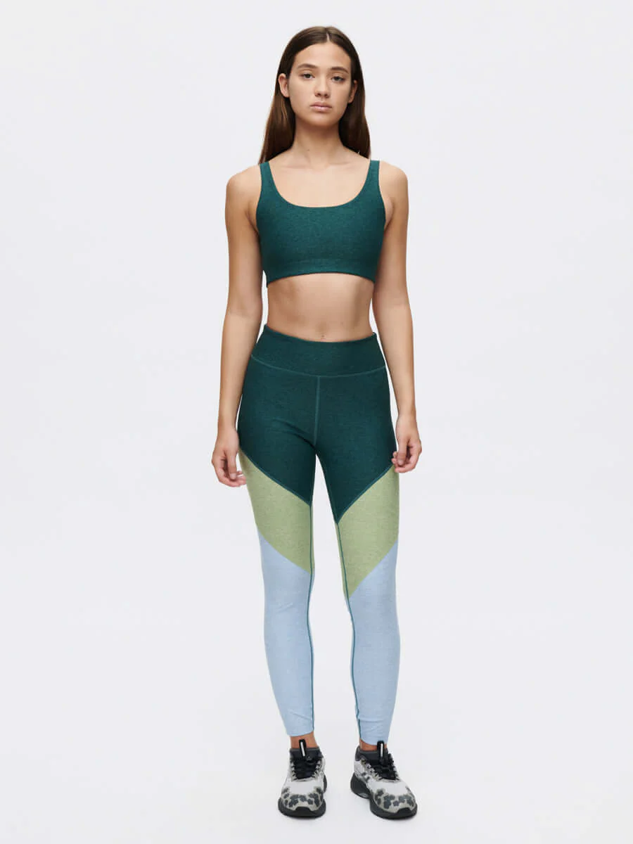 Springs 7/8 Legging - Image 4