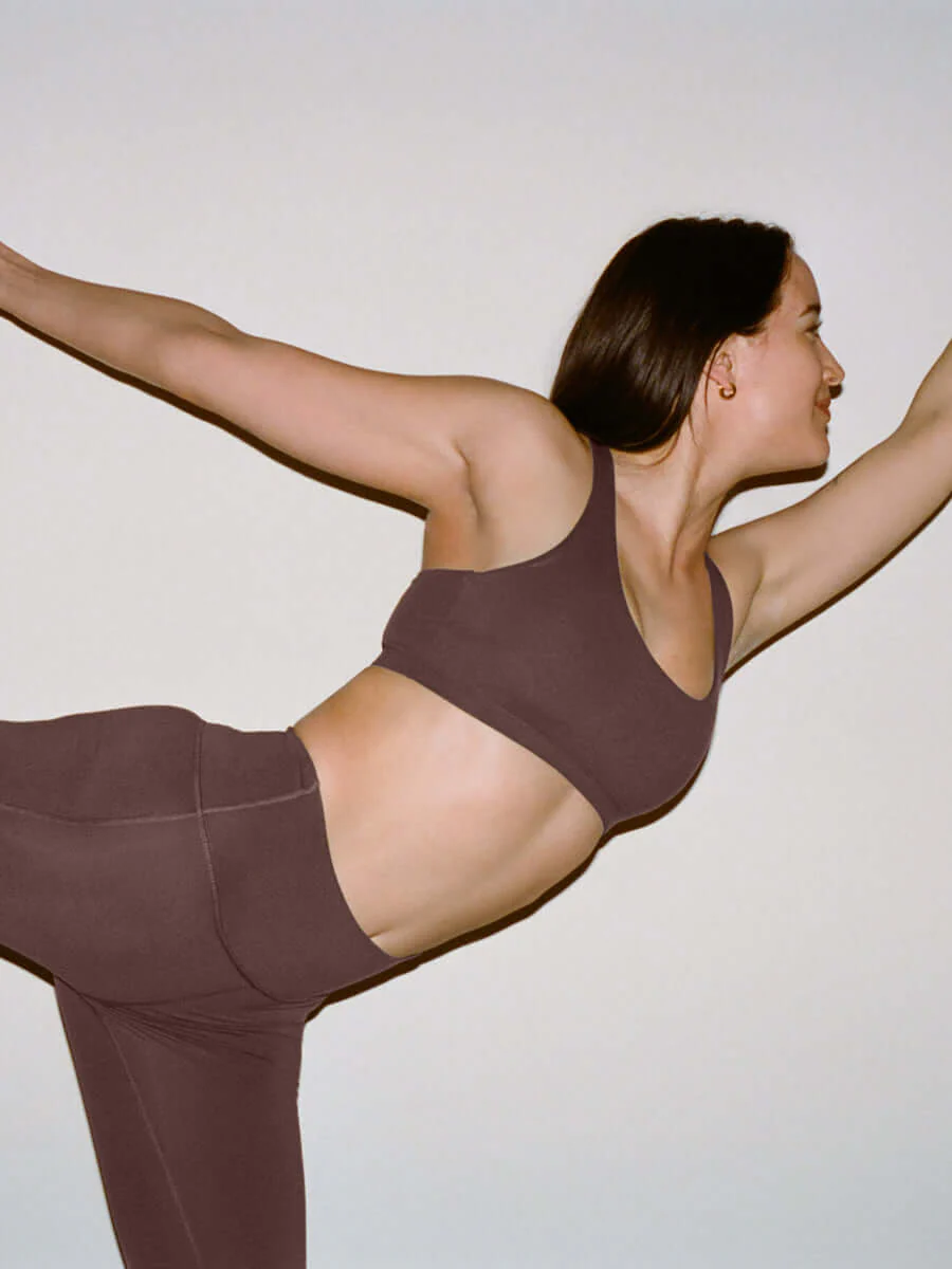 Star Bra - Image 3