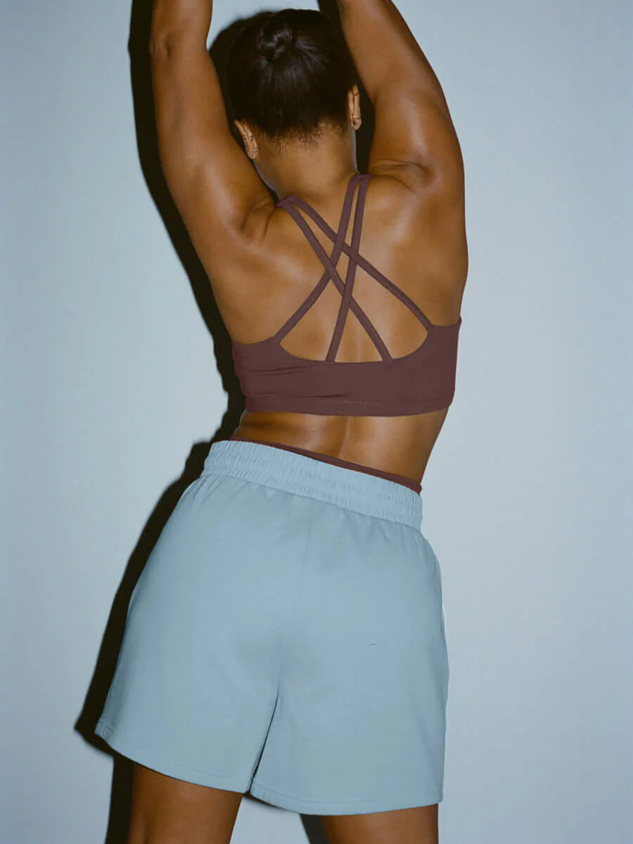 Star Bra - Image 6