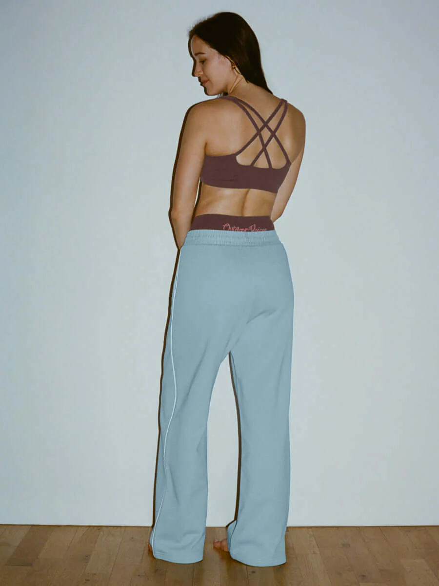 Star Bra - Image 8