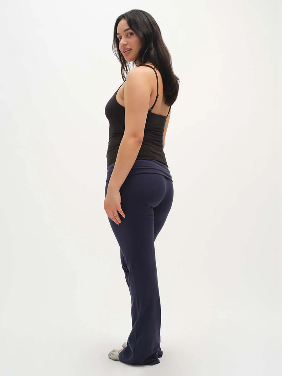 Strappy Tank - Image 3