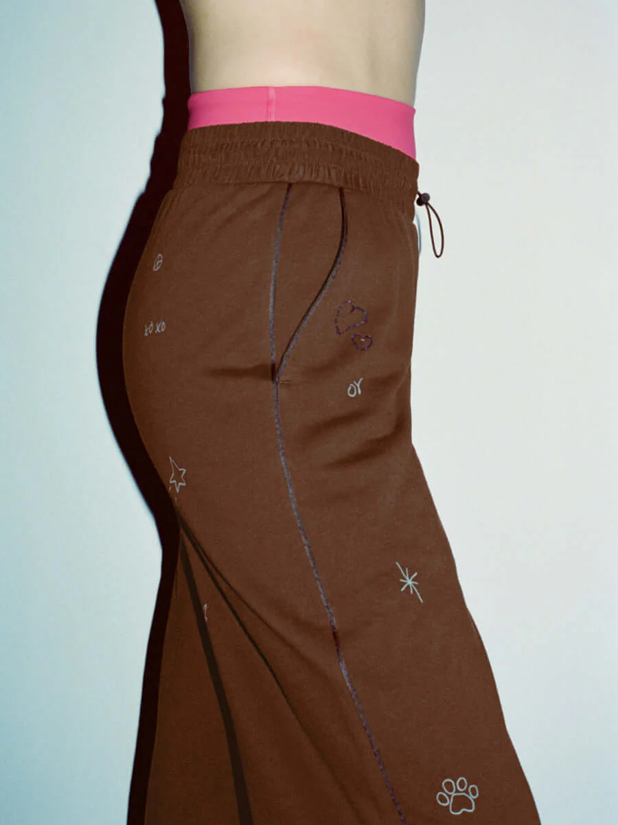 Sunny Sweatpant - Image 4