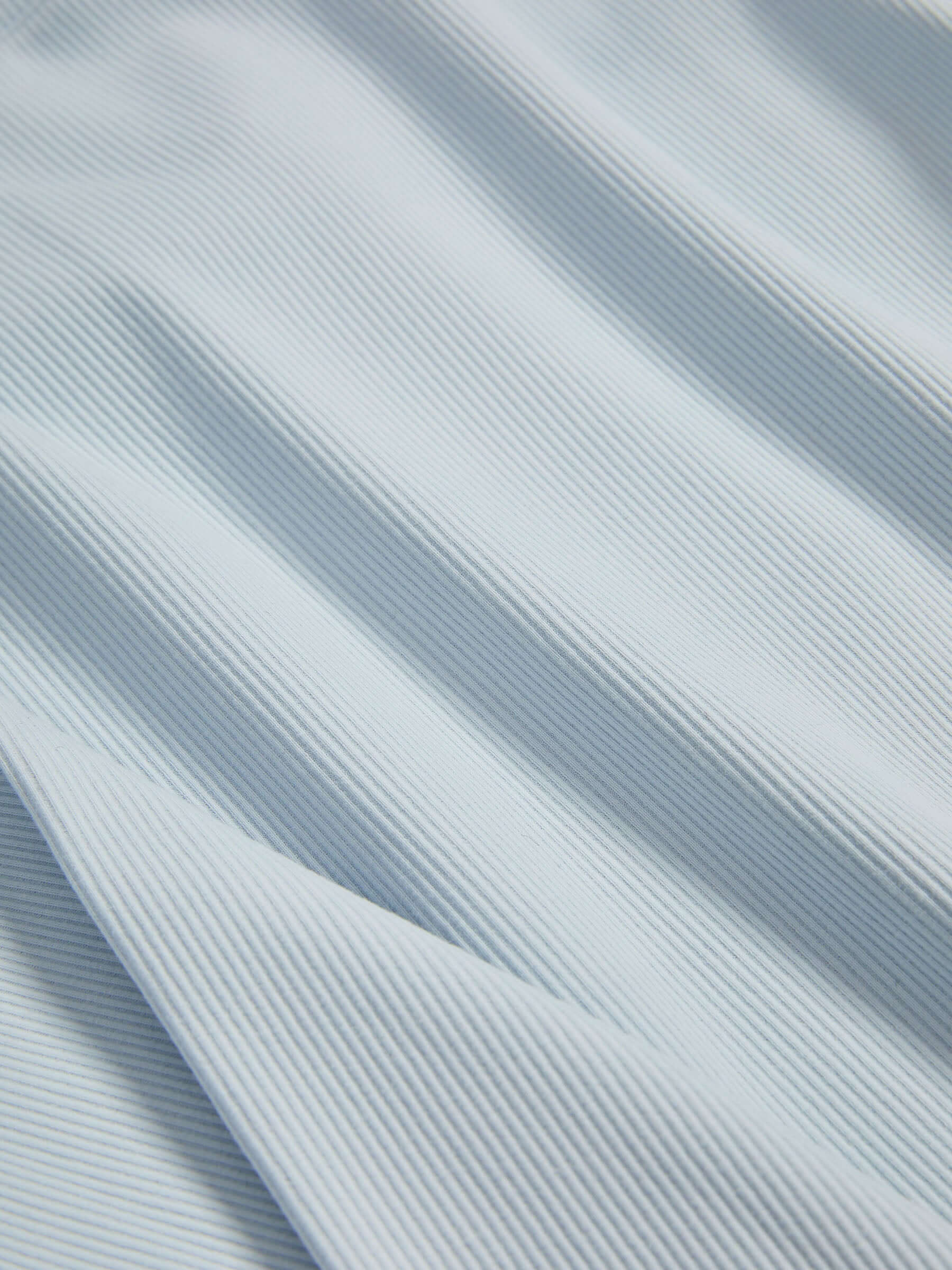 SuperForm Rib Longsleeve - Image 2