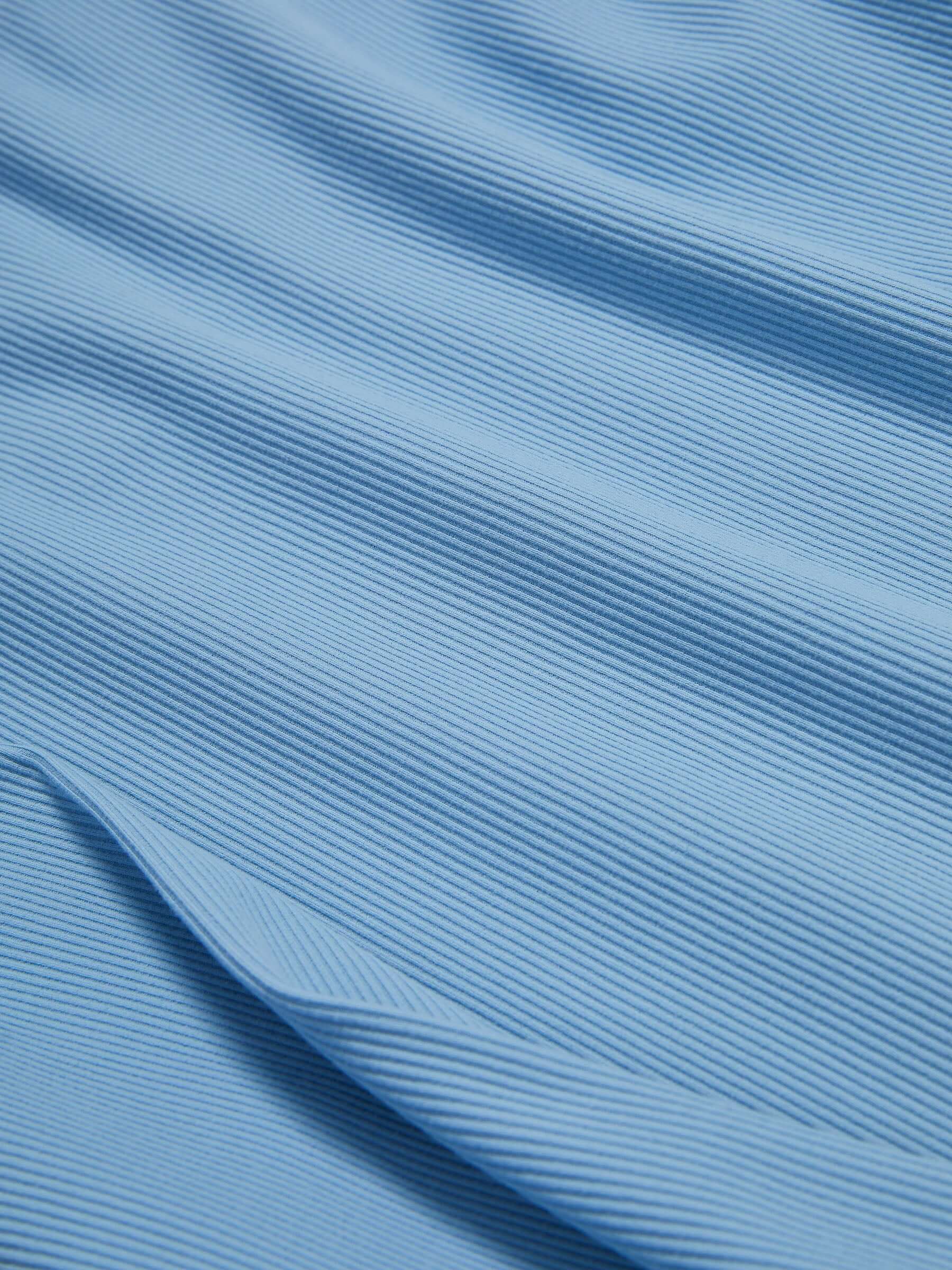 SuperForm Rib Longsleeve - Image 2