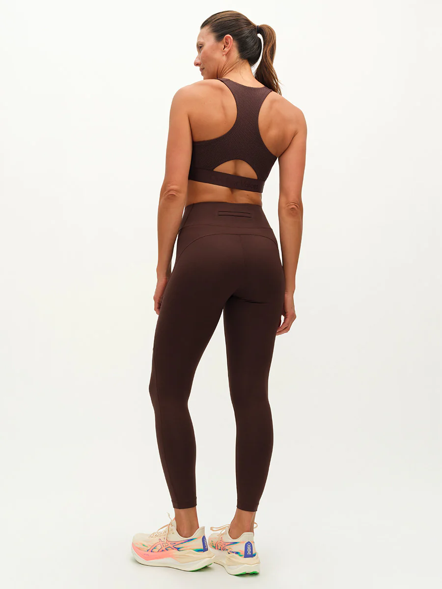 TechSweat Core 7/8 Legging - Image 5
