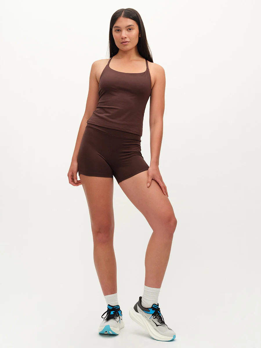 TechSweat Move Free Tank - Image 2
