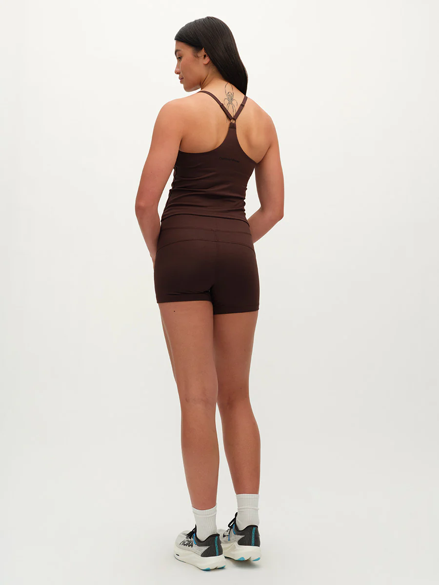 TechSweat Move Free Tank - Image 3