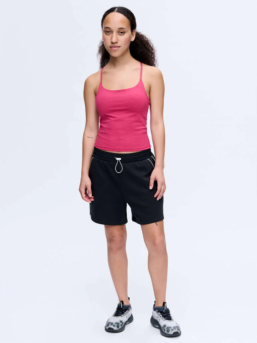 TechSweat Move Free Tank - Image 3