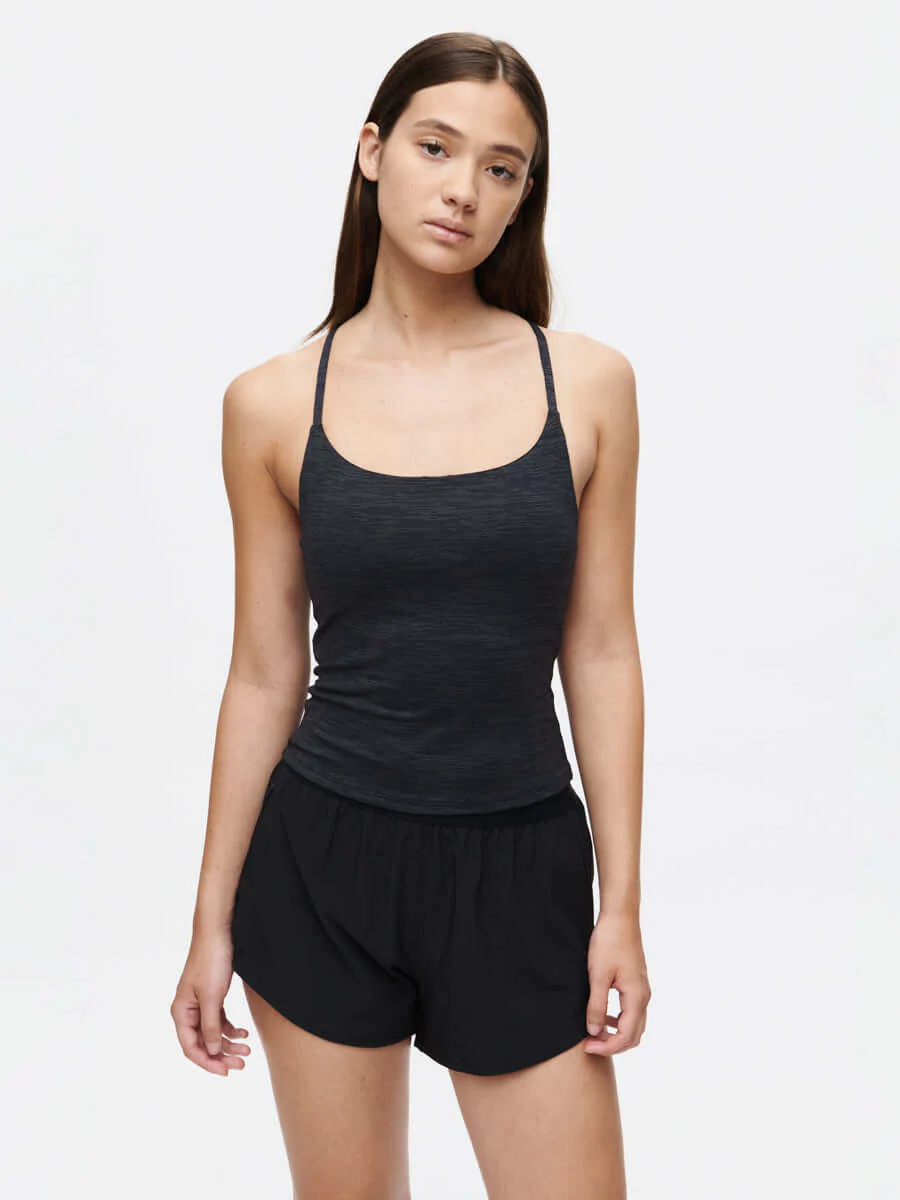 TechSweat Move Free Tank - Image 2