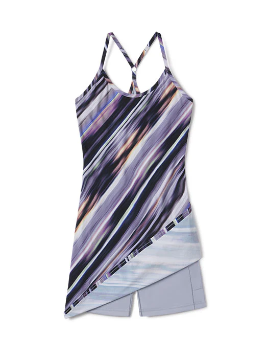 The Exercise Dress - Image 7