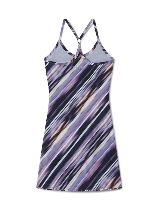 The Exercise Dress - Image 8