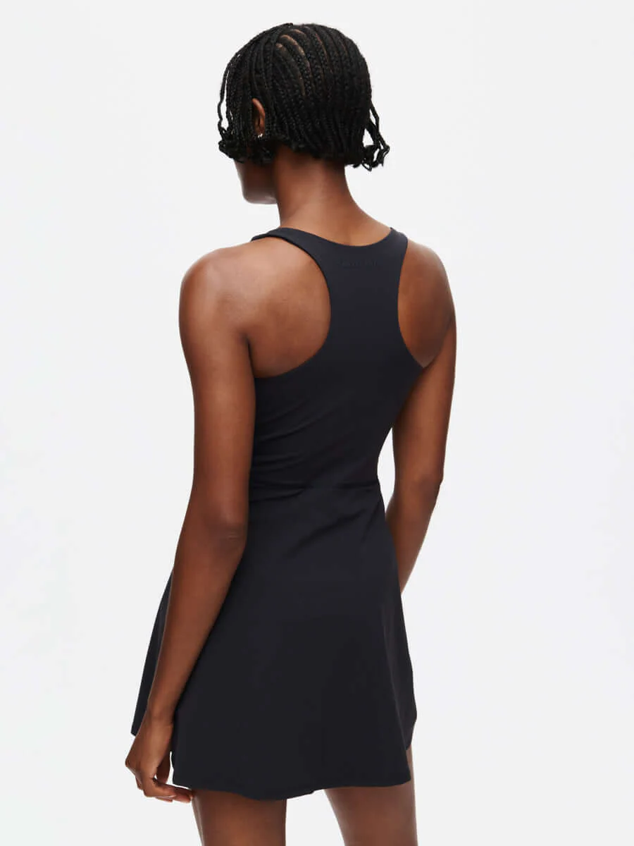 Volley Dress - Image 4