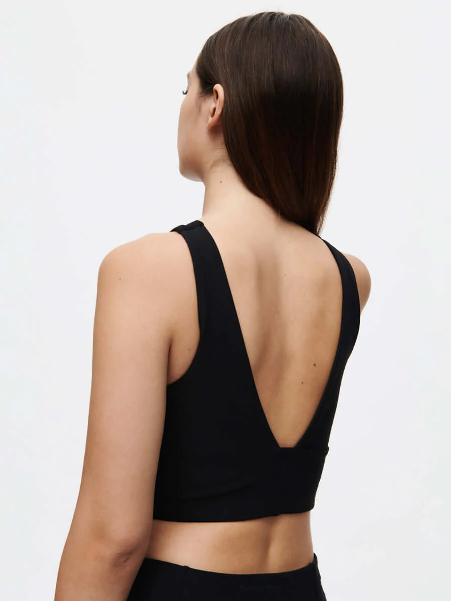 Venus Crop Top - Image 3