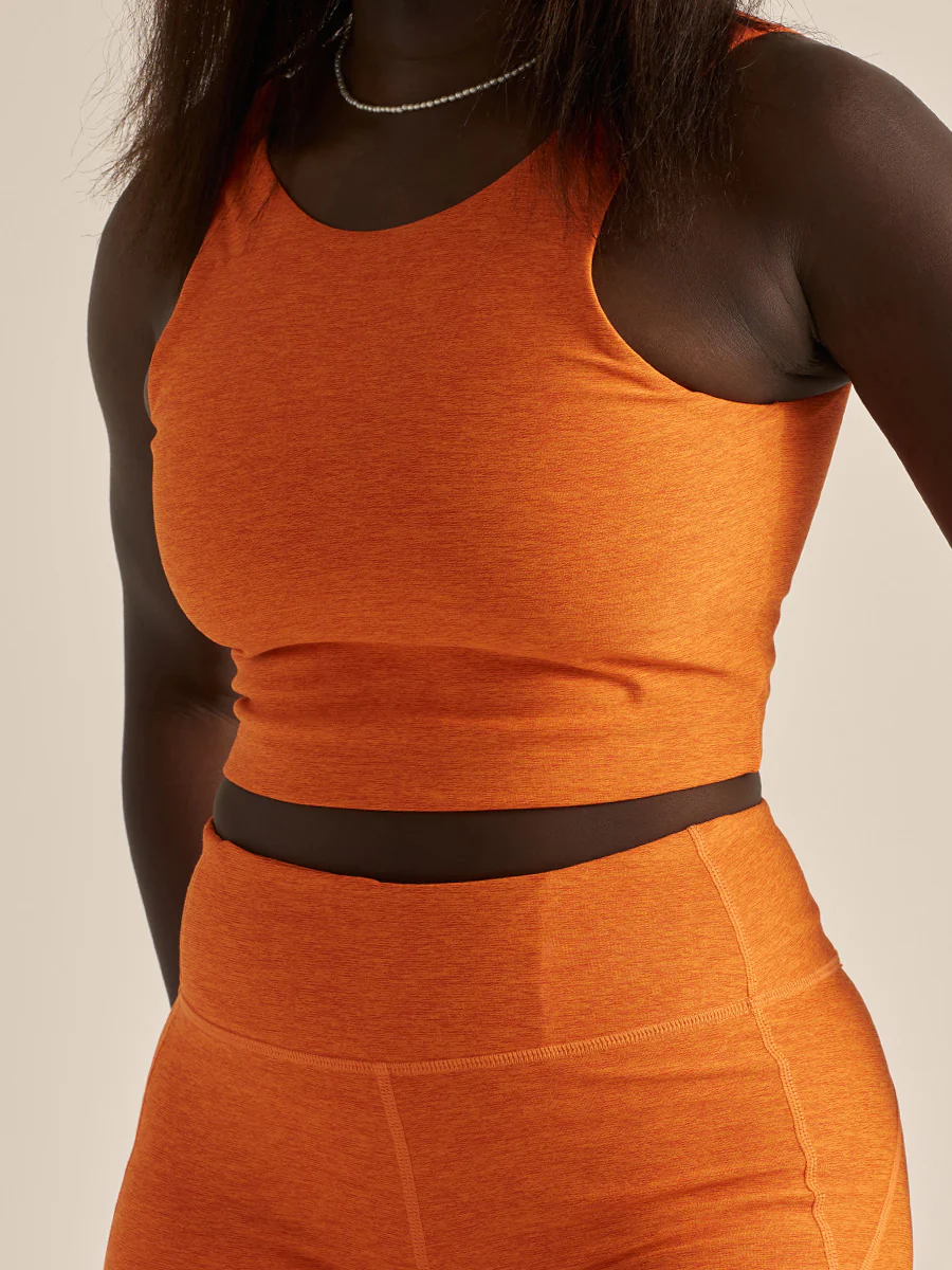 Venus Crop Top - Image 2