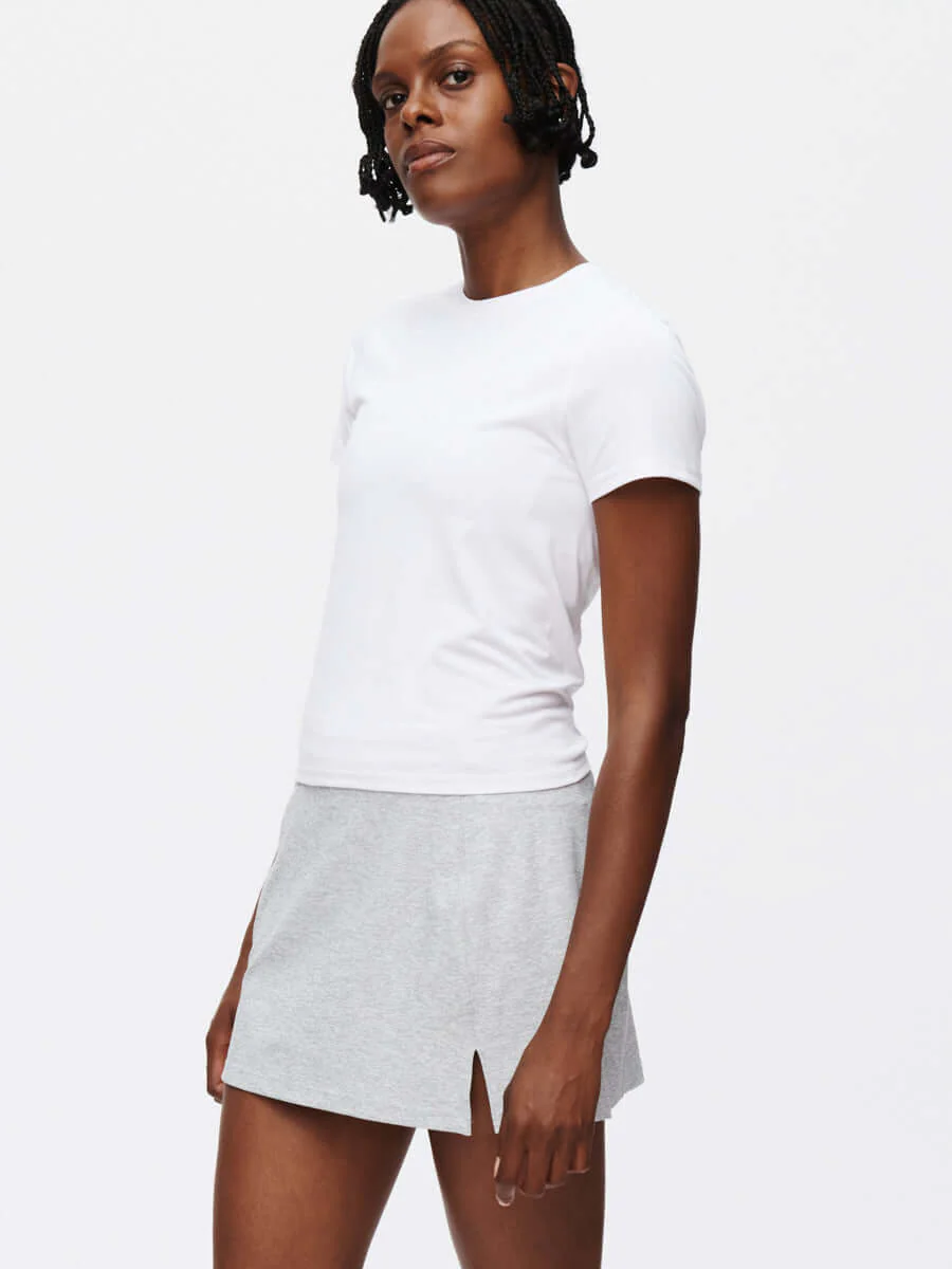 Warmup 2.5" Skort - Image 4