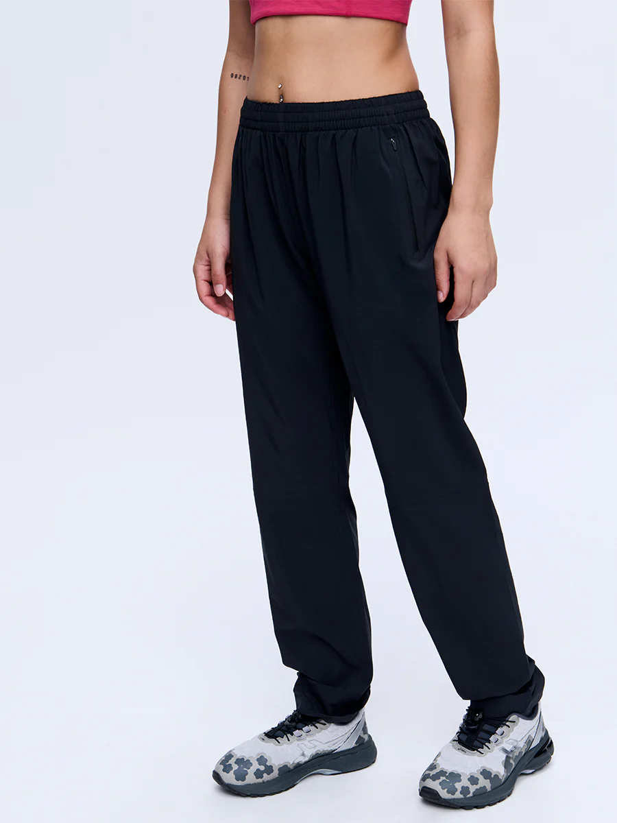 Zephyr 29" Pant