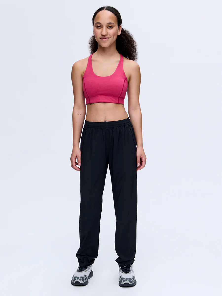 Zephyr 29" Pant - Image 2