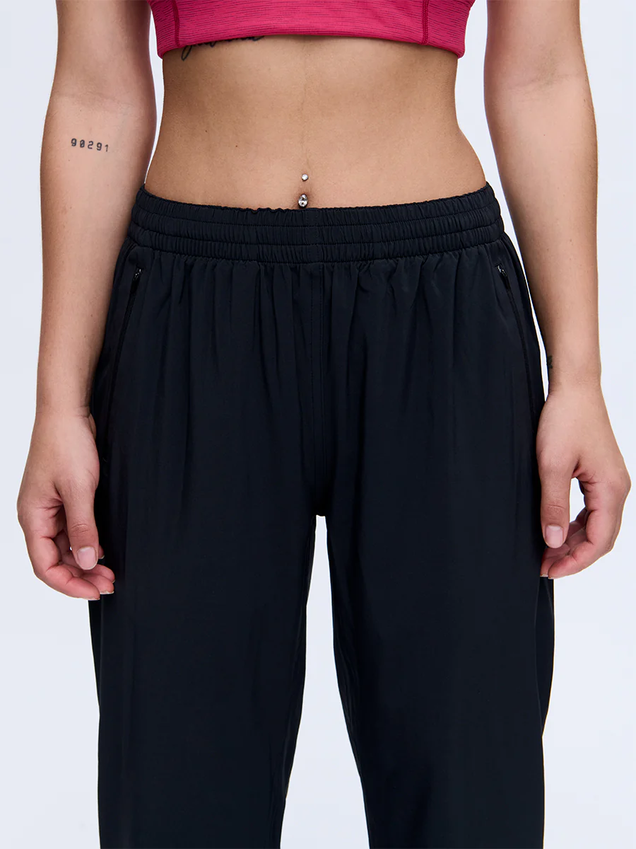 Zephyr 29" Pant - Image 3