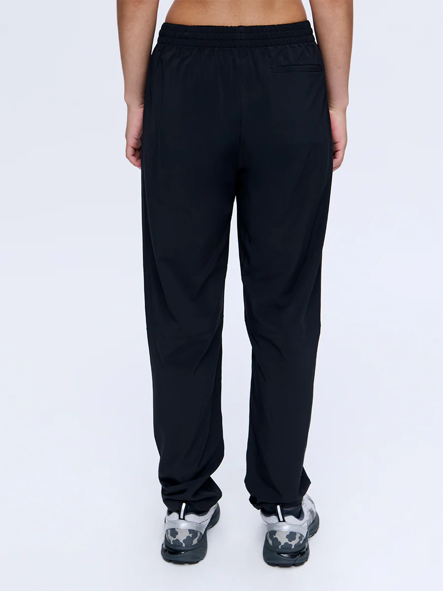 Zephyr 29" Pant - Image 4