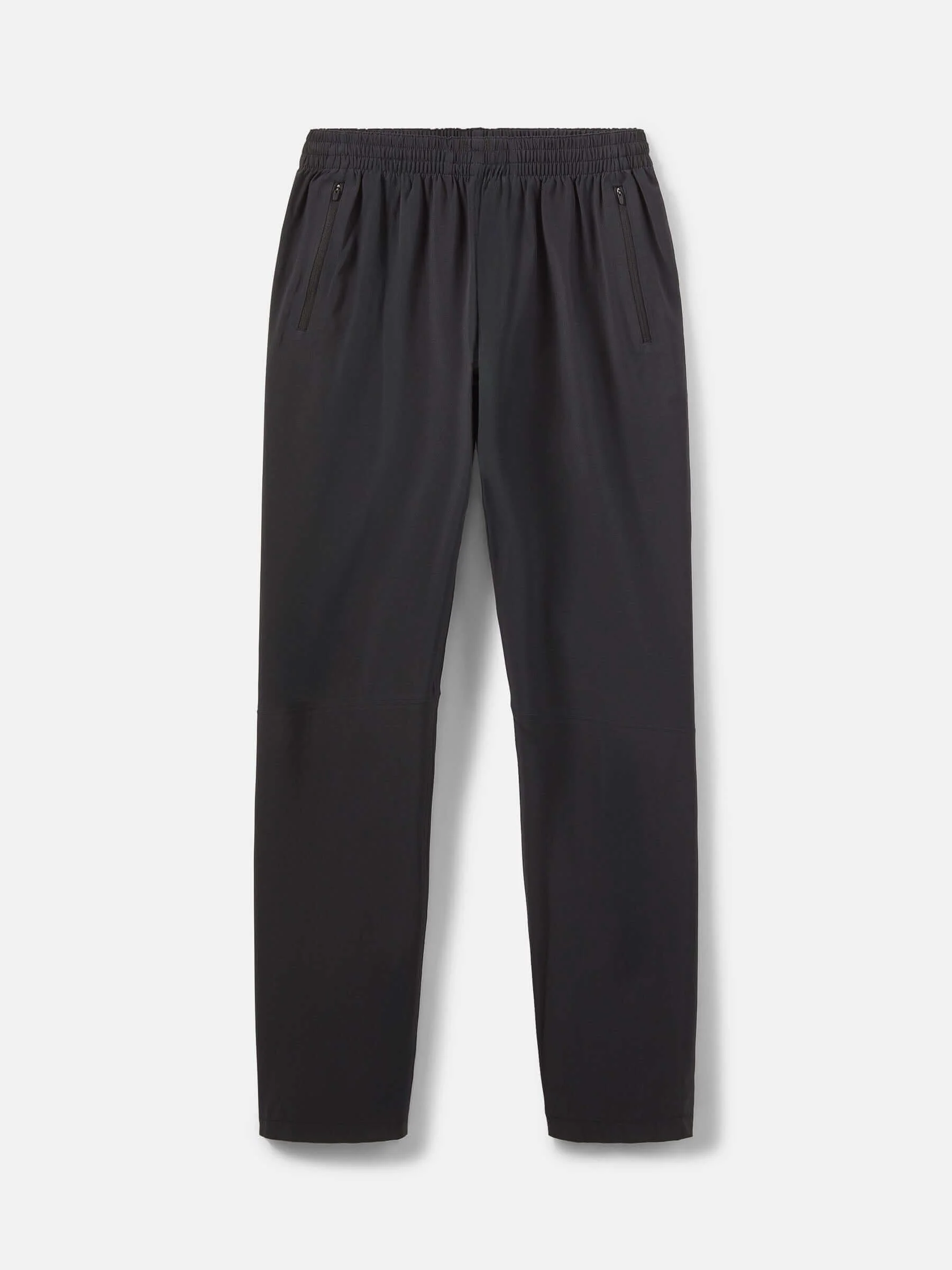 Zephyr 29" Pant - Image 5