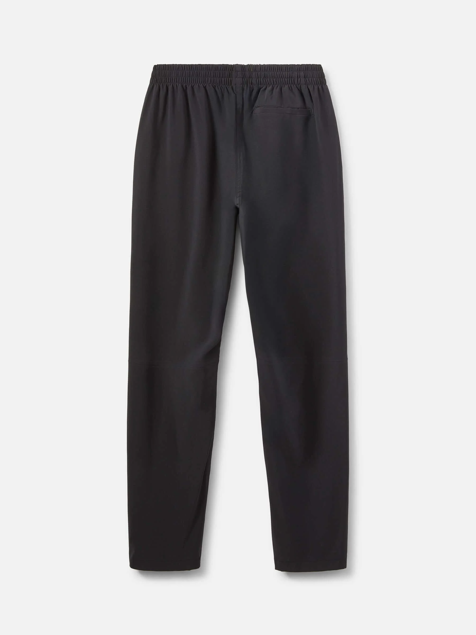 Zephyr 29" Pant - Image 6