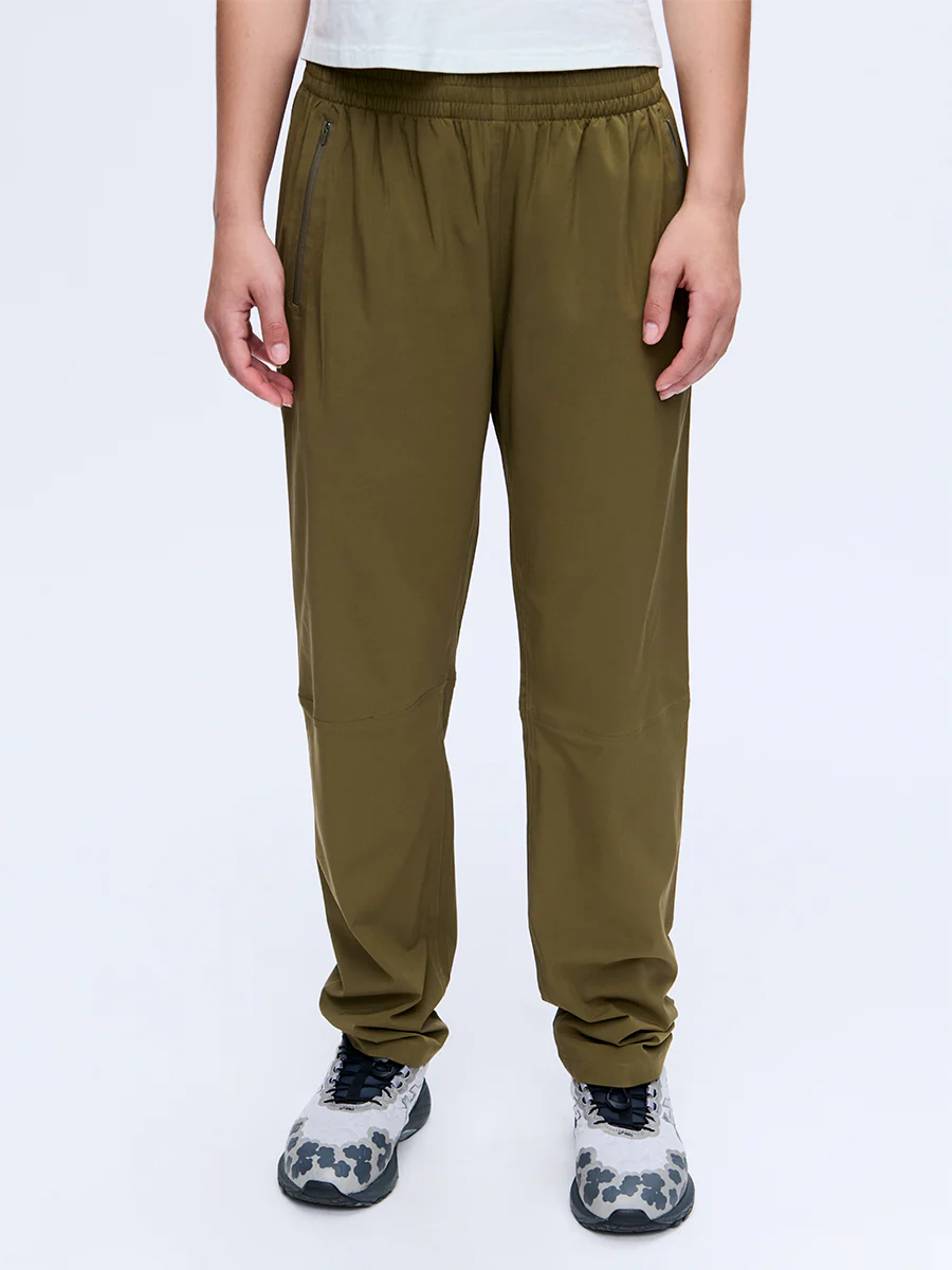 Zephyr 29" Pant