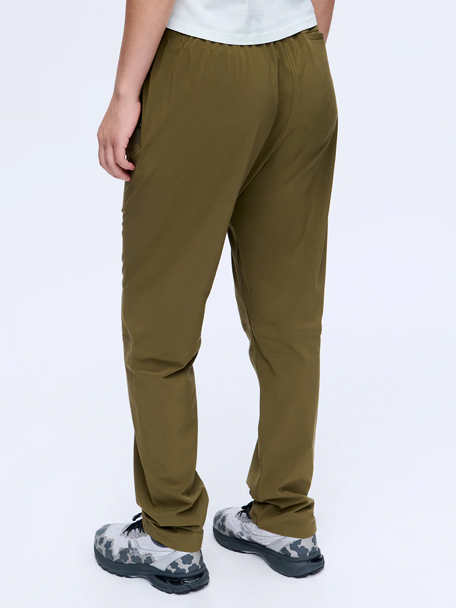 Zephyr 29" Pant - Image 3