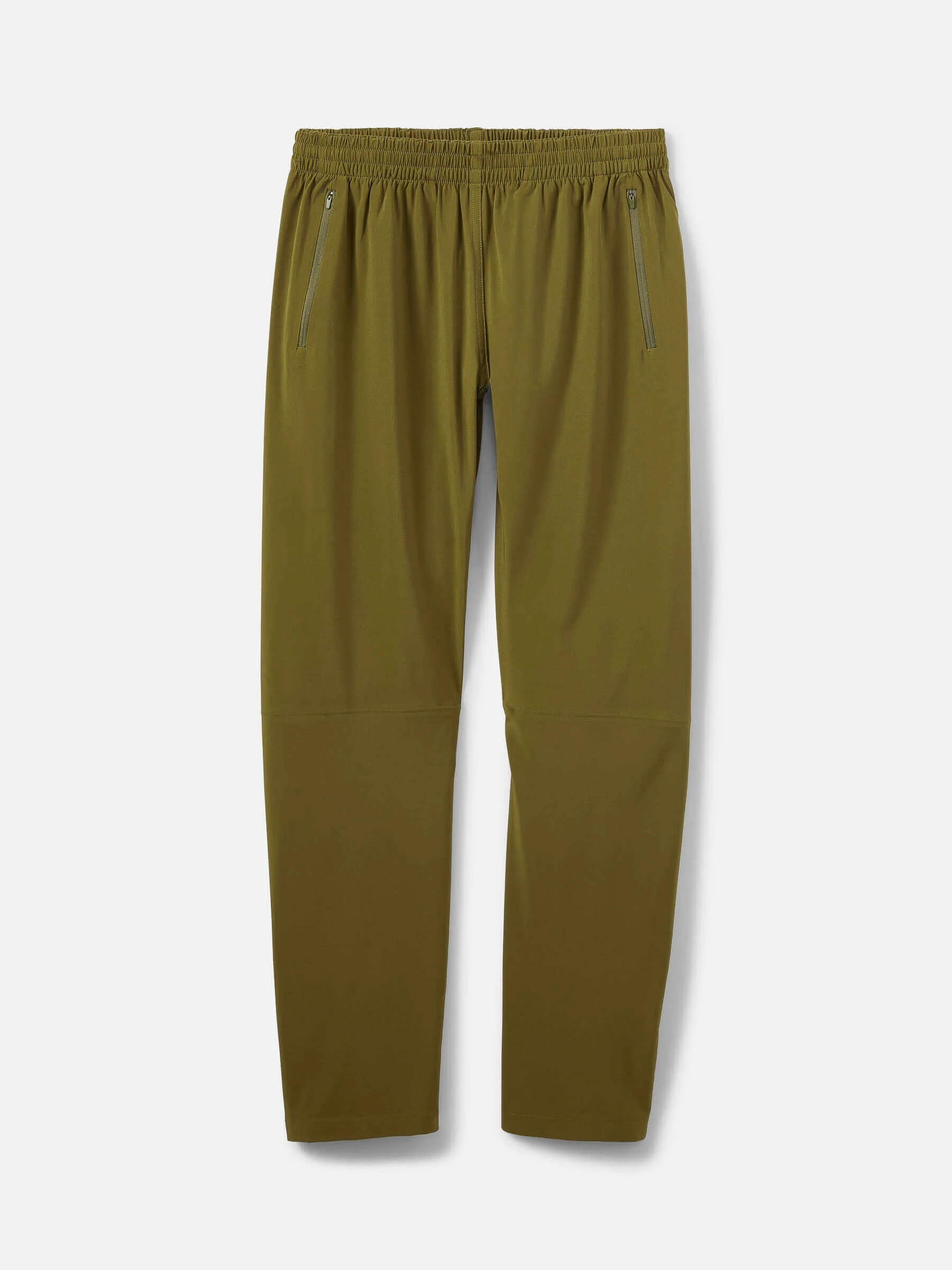 Zephyr 29" Pant - Image 4