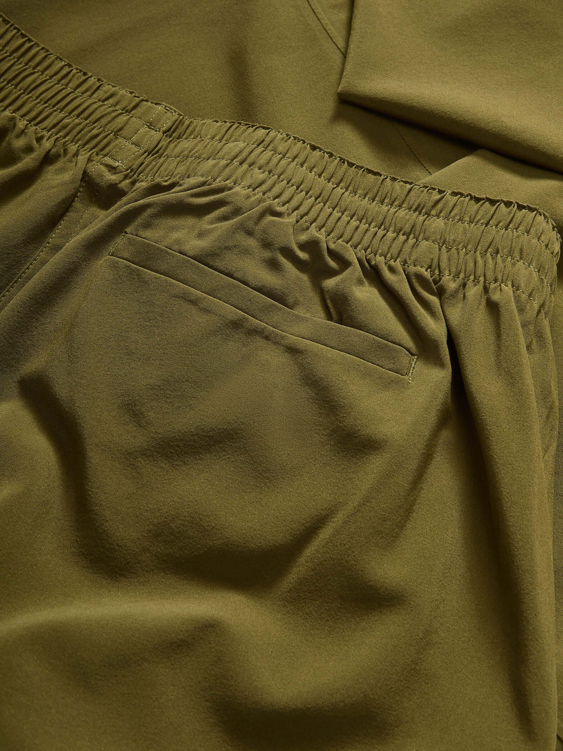 Zephyr 29" Pant - Image 5