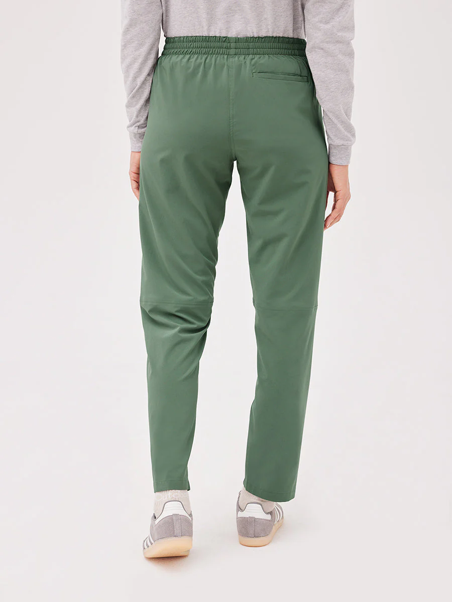 Zephyr 29" Pant