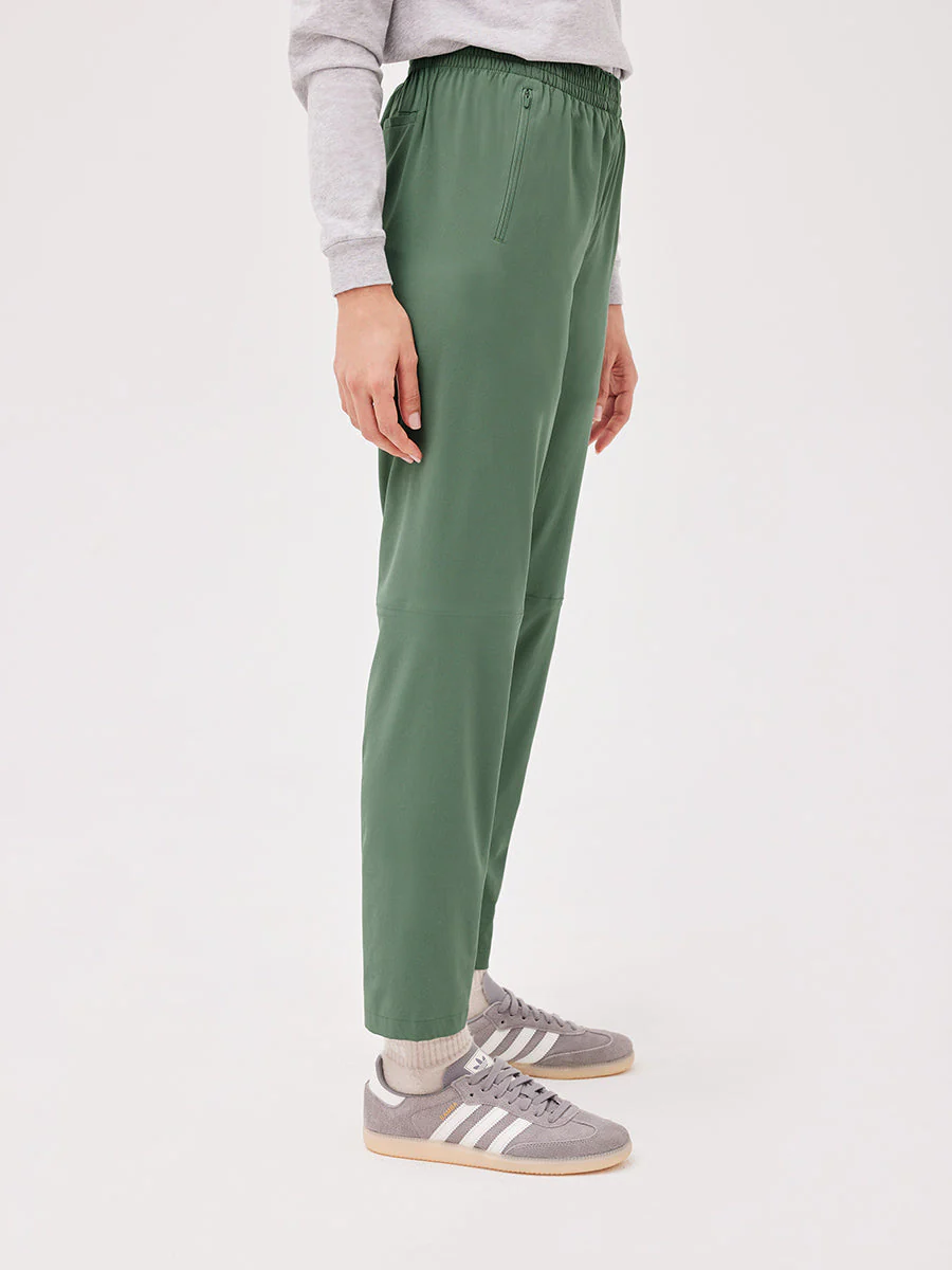 Zephyr 29" Pant - Image 3