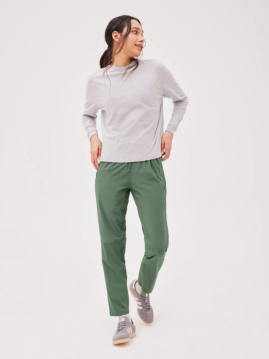 Zephyr 29" Pant - Image 4