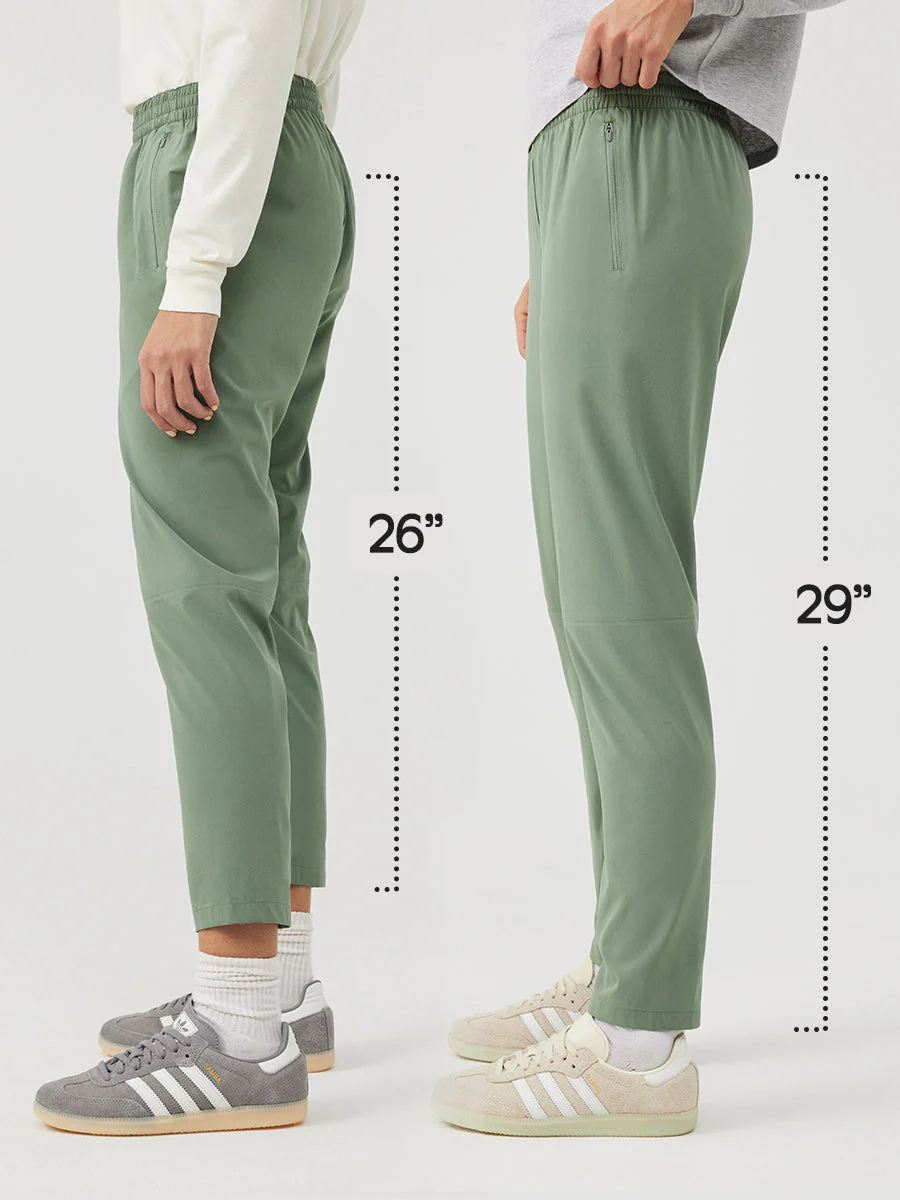 Zephyr 29" Pant - Image 5