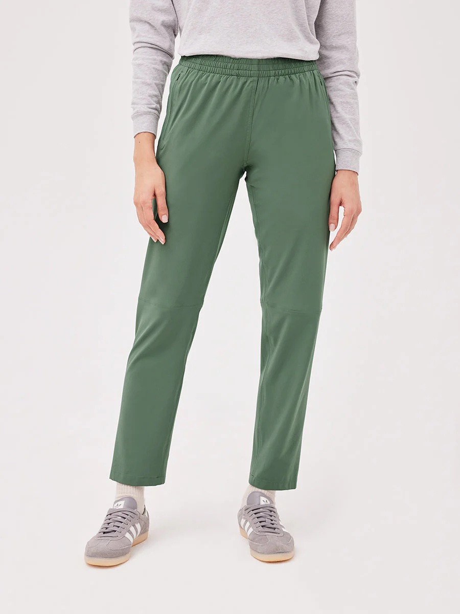 Zephyr 29" Pant - Image 6