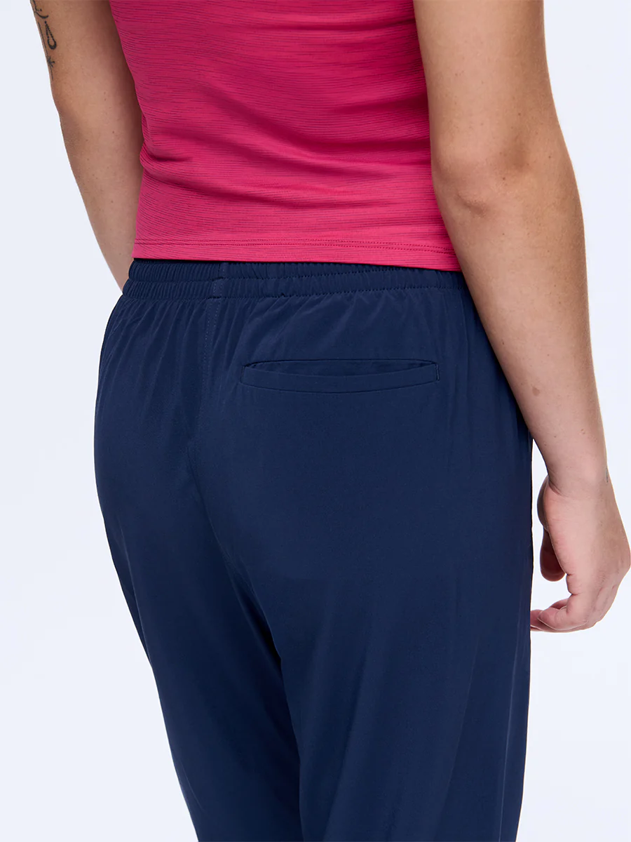 Zephyr 29" Pant - Image 3