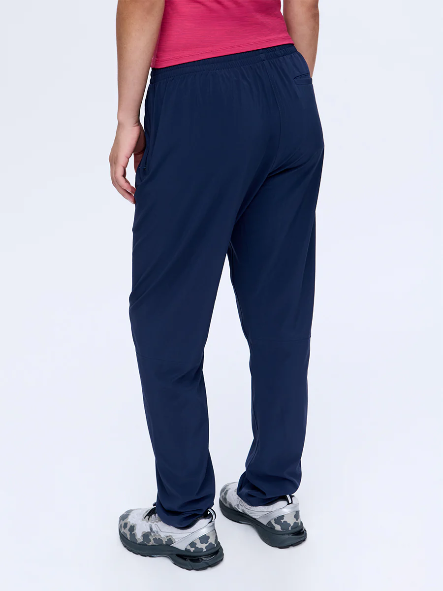 Zephyr 29" Pant - Image 4