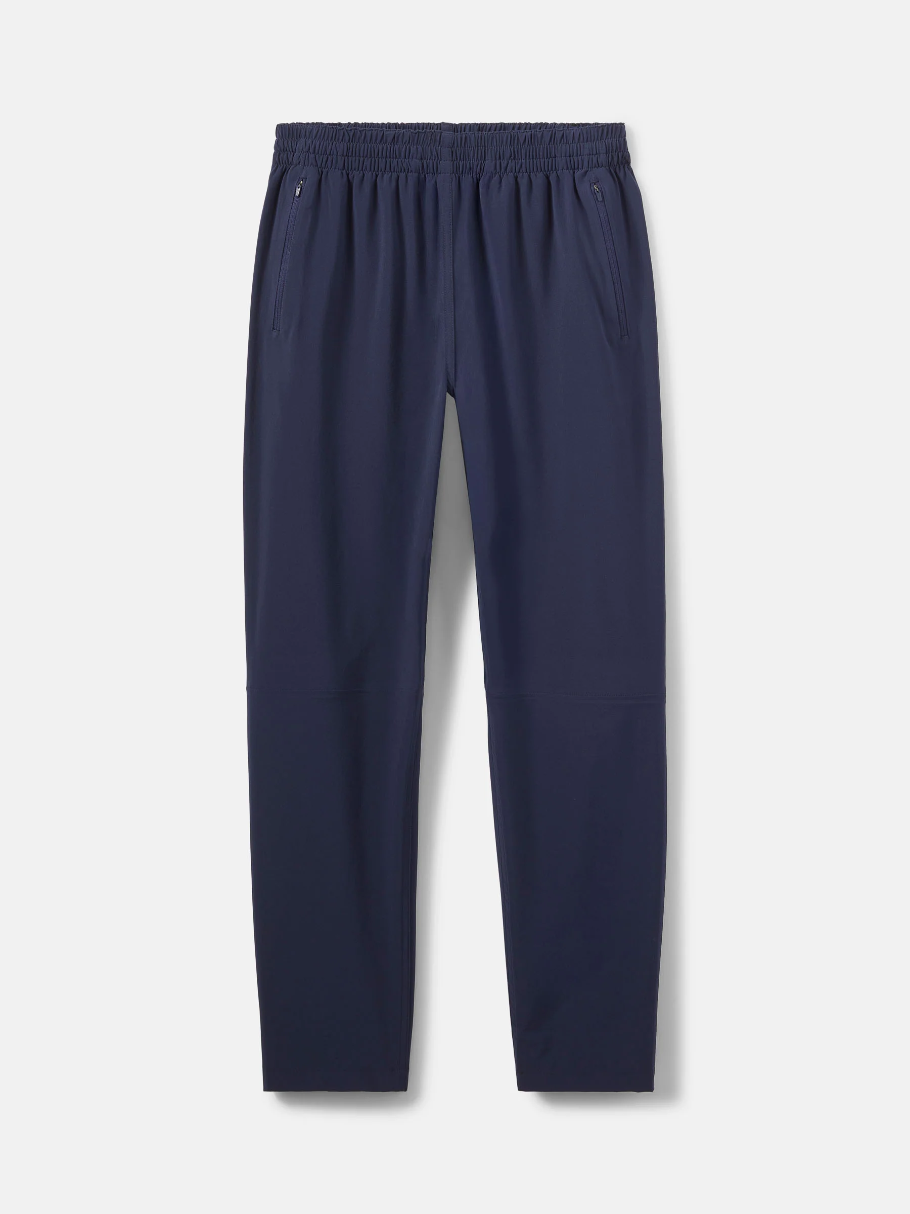 Zephyr 29" Pant - Image 5