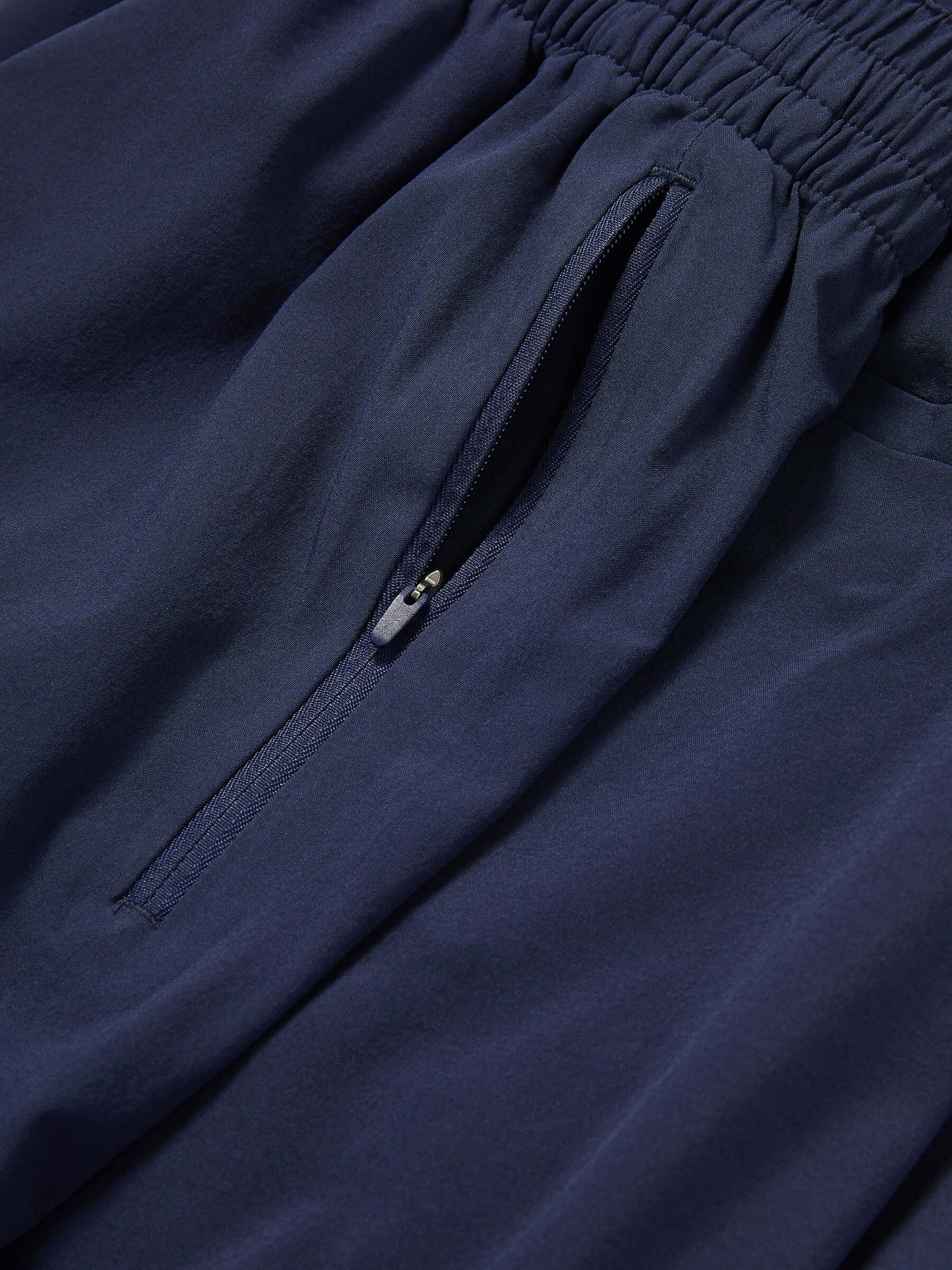 Zephyr 29" Pant - Image 6