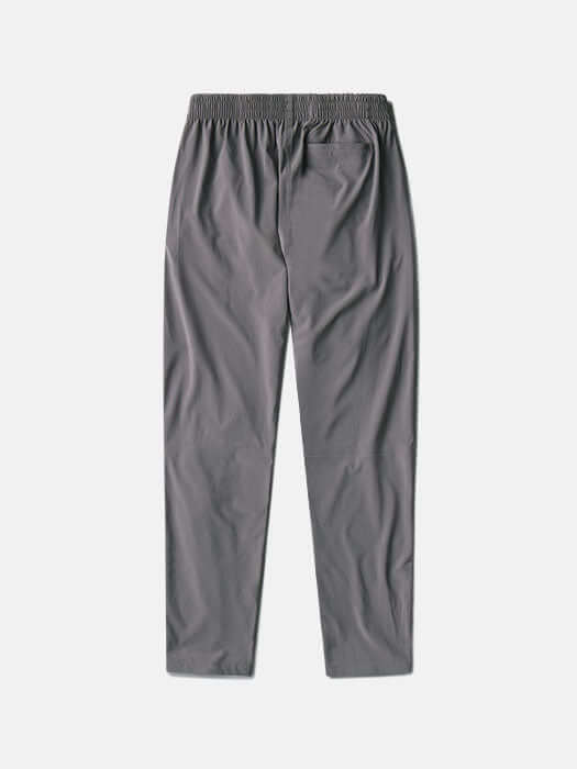 Zephyr 29" Pant - Image 2