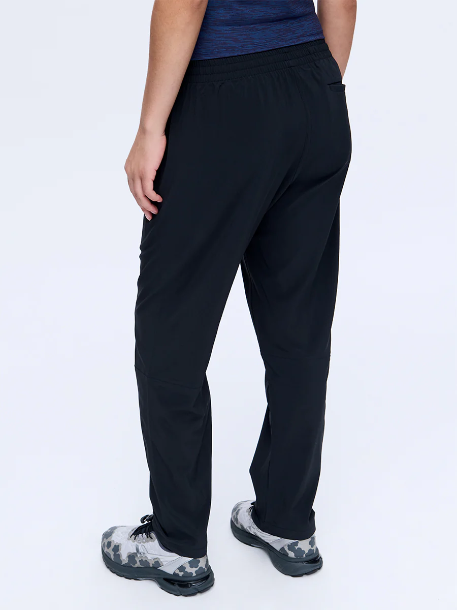 Zephyr 26" Pant - Image 3