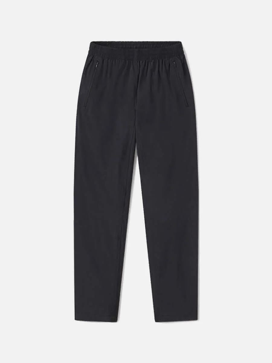 Zephyr 26" Pant - Image 4