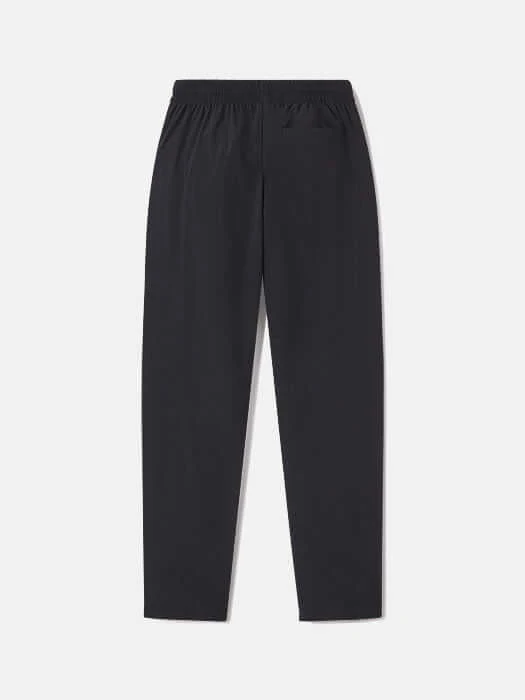 Zephyr 26" Pant - Image 5