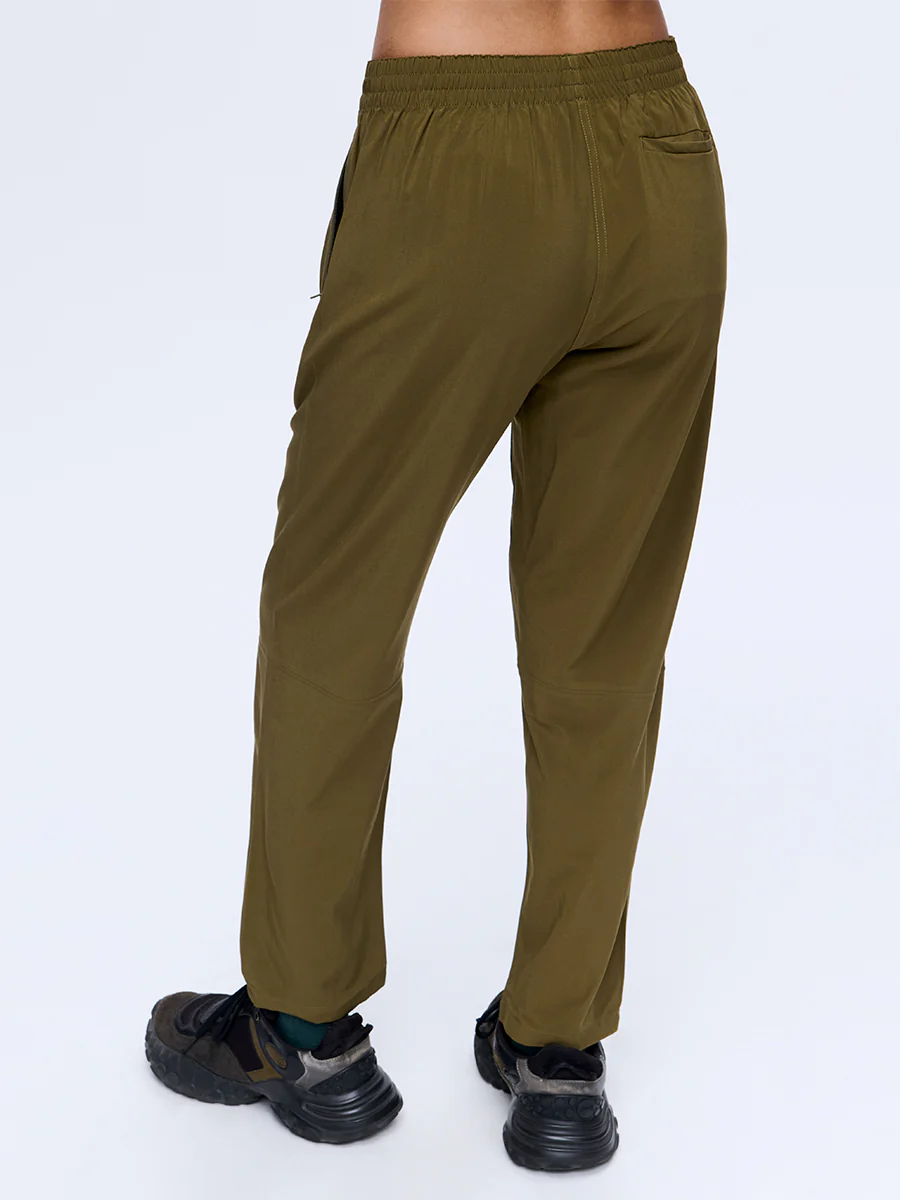 Zephyr 26" Pant - Image 3