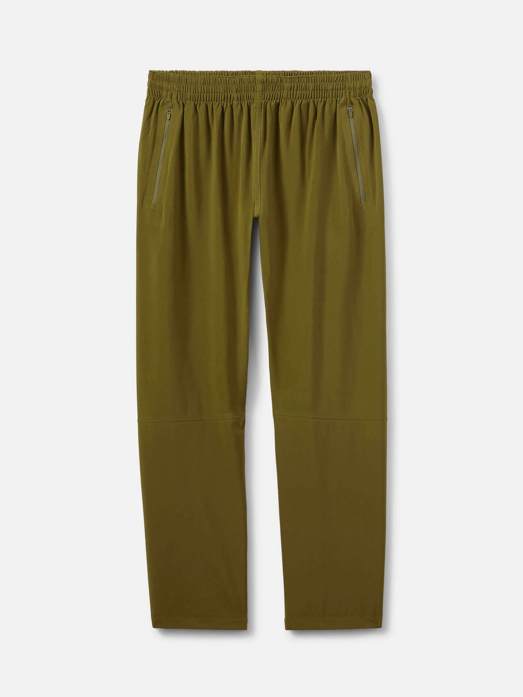 Zephyr 26" Pant - Image 4