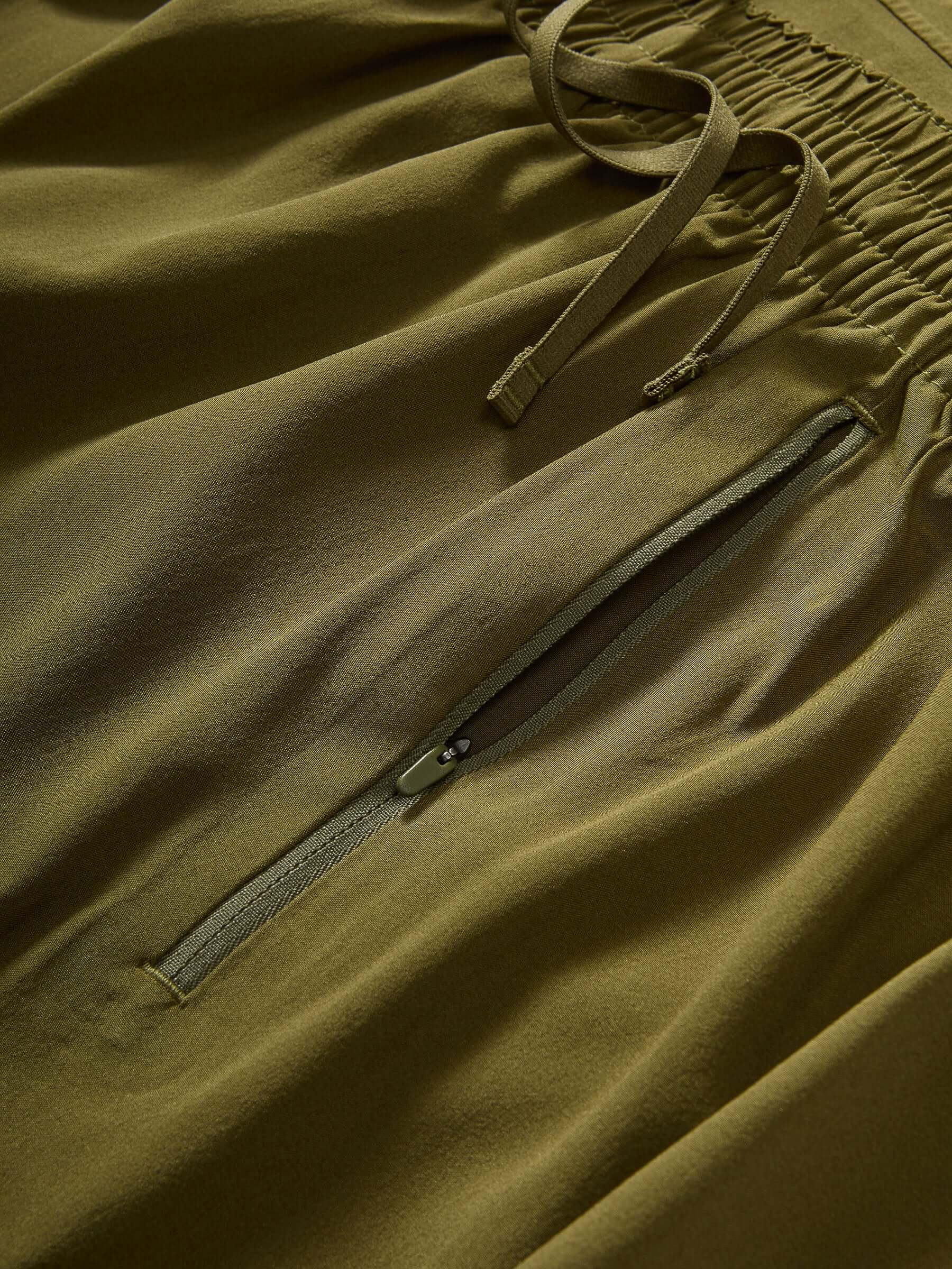 Zephyr 26" Pant - Image 5