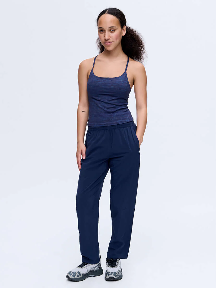 Zephyr 26" Pant - Image 2