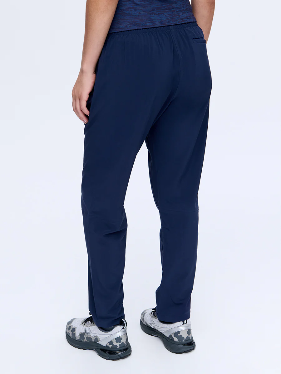 Zephyr 26" Pant - Image 4